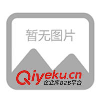 供應涂料成套設備、HYB1000型涂料成套設備